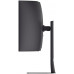 LG UltraGear OLED 45GX950B-B
