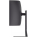 LG UltraGear OLED 45GX950B-B