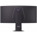 LG UltraGear OLED 45GX950B-B