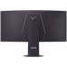LG UltraGear OLED 45GX950B-B