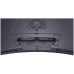LG UltraGear OLED 45GX950B-B