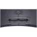LG UltraGear OLED 45GX950B-B