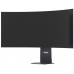 LG UltraGear OLED 45GX950B-B