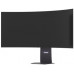 LG UltraGear OLED 45GX950B-B