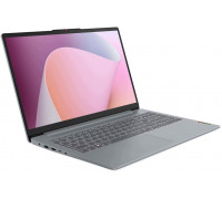 Laptop Lenovo IdeaPad Slim 3 15AMN8 Ryzen 5 40 15,6