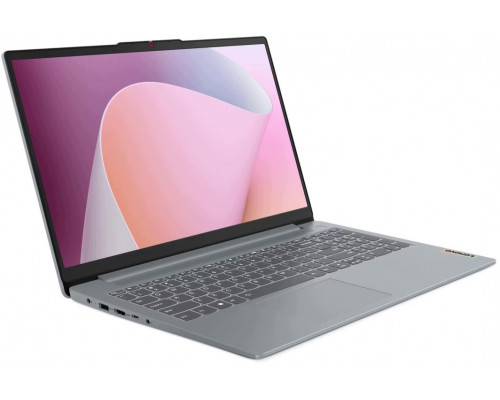 Laptop Lenovo IdeaPad Slim 3 15AMN8 Ryzen 5 40 15,6