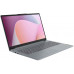 Laptop Lenovo IdeaPad Slim 3 15AMN8 Ryzen 5 40 15,6