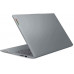 Laptop Lenovo IdeaPad Slim 3 15AMN8 Ryzen 5 40 15,6