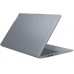 Laptop Lenovo IdeaPad Slim 3 15AMN8 Ryzen 5 40 15,6