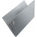 Laptop Lenovo IdeaPad Slim 3 15AMN8 Ryzen 5 40 15,6
