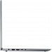 Laptop Lenovo IdeaPad Slim 3 15AMN8 Ryzen 5 40 15,6