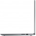Laptop Lenovo IdeaPad Slim 3 15AMN8 Ryzen 5 40 15,6