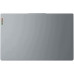 Laptop Lenovo IdeaPad Slim 3 15AMN8 Ryzen 5 40 15,6
