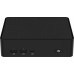 Mini PC Asus NUC 16 Pro RNUC16WCKC500002 Black 320 (90AR00Z1-M000J0)
