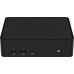 Mini PC Asus NUC 16 Pro RNUC16WCKC500002 Black 320 (90AR00Z1-M000J0)