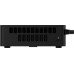 Mini PC Asus NUC 16 Pro RNUC16WCKC500002 Black 320 (90AR00Z1-M000J0)