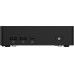 Mini PC Asus NUC 16 Pro RNUC16WCKC500002 Black 320 (90AR00Z1-M000J0)