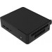 Mini PC Asus NUC 16 Pro RNUC16WCKC500002 Black 320 (90AR00Z1-M000J0)