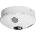 Synology | 6Mpix kamera IP typu FishEye, wymagana licencja (FC600)
