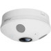 Synology | 6Mpix kamera IP typu FishEye, wymagana licencja (FC600)
