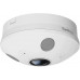 Synology | 6Mpix kamera IP typu FishEye, wymagana licencja (FC600)
