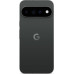 Pixel 11 Pro XL - obsidian (matte)- 256 GB (GA10868-GB)