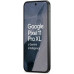 Pixel 11 Pro XL - obsidian (matte)- 256 GB (GA10868-GB)