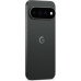 Pixel 11 Pro XL - obsidian (matte)- 256 GB (GA10868-GB)