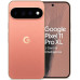 Pixel 11 Pro XL - canyon- 256 GB (GA12070-GB)