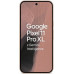 Pixel 11 Pro XL - canyon- 256 GB (GA12070-GB)