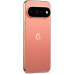 Pixel 11 Pro XL - canyon- 256 GB (GA12070-GB)