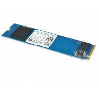 WD Western Digital SN530 512GB M.2 NVME PCIE x4 SSD OEM (SDBPNPZ-512G-1014)