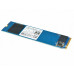 WD Western Digital SN530 512GB M.2 NVME PCIE x4 SSD OEM (SDBPNPZ-512G-1014)