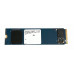 WD Western Digital SN530 512GB M.2 NVME PCIE x4 SSD OEM (SDBPNPZ-512G-1014)