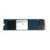 WD Western Digital SN530 512GB M.2 NVME PCIE x4 SSD OEM (SDBPNPZ-512G-1014)