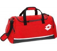 Lotto Bag Elite Sport BG Flame Red M (2166420C4M)