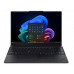 Laptop Lenovo ThinkPad E16 G4 AMD Ryzen AI 5 430 16inch WUXGA 16GB 512GB SSD W11P (21Y400AGPB)
