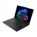 Laptop Lenovo ThinkPad E16 G4 AMD Ryzen AI 5 430 16inch WUXGA 16GB 512GB SSD W11P (21Y400AGPB)