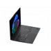 Laptop Lenovo ThinkPad E16 G4 AMD Ryzen AI 5 430 16inch WUXGA 16GB 512GB SSD W11P (21Y400AGPB)