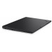 Laptop Lenovo ThinkPad E16 G4 AMD Ryzen AI 5 430 16inch WUXGA 16GB 512GB SSD W11P (21Y400AGPB)