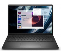 Laptop Dell Pro 3 14 P314260/Core™ 5 320/16GB/512GB SSD/14.0" FHD+/FgrPr /W11 Pro/FHD/IR Cam & Mic/WLAN + BT/US Backlit Kb/3yrs Basic Onsite (210-BVZJ?/S1)