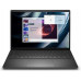 Laptop Dell Pro 3 14 P314260/Core™ 5 320/16GB/512GB SSD/14.0" FHD+/FgrPr /W11 Pro/FHD/IR Cam & Mic/WLAN + BT/US Backlit Kb/3yrs Basic Onsite (210-BVZJ?/S1)