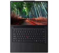 Lenovo ThinkPad P14s G7 Intel Core Ultra 7 356H 14.5inch 3K 64GB 1TB SSD NVIDIA RTX PRO 500 6GB W11P (21XJ001QPB)