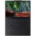 Lenovo ThinkPad P14s G7 Intel Core Ultra 7 356H 14.5inch 3K 64GB 1TB SSD NVIDIA RTX PRO 500 6GB W11P (21XJ001QPB)