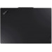 Lenovo ThinkPad P14s G7 Intel Core Ultra 7 356H 14.5inch 3K 64GB 1TB SSD NVIDIA RTX PRO 500 6GB W11P (21XJ001QPB)