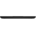 Lenovo ThinkPad P14s G7 Intel Core Ultra 7 356H 14.5inch 3K 64GB 1TB SSD NVIDIA RTX PRO 500 6GB W11P (21XJ001QPB)