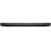 Lenovo ThinkPad P14s G7 Intel Core Ultra 7 356H 14.5inch 3K 64GB 1TB SSD NVIDIA RTX PRO 500 6GB W11P (21XJ001QPB)