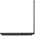 Lenovo ThinkPad P14s G7 Intel Core Ultra 7 356H 14.5inch 3K 64GB 1TB SSD NVIDIA RTX PRO 500 6GB W11P (21XJ001QPB)
