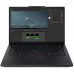 Lenovo ThinkPad P14s G7 Intel Core Ultra 7 356H 14.5inch 3K 64GB 1TB SSD NVIDIA RTX PRO 500 6GB W11P (21XJ001QPB)