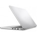 Laptop Dell NTB Pro 14 PC14255/AMD Ryzen AI 5 Pro 340/16GB/512SSD/14" FHD+ /IR Cam/No AC Adapter/WLAN/Backlit Kb/W11P/3Y PS NBD (N9GN0)